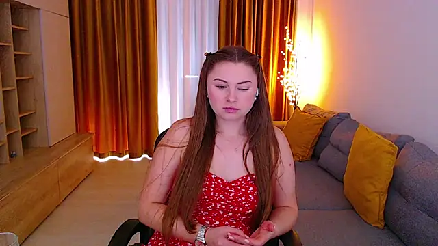 Živý XXX chat _Mia_Adams