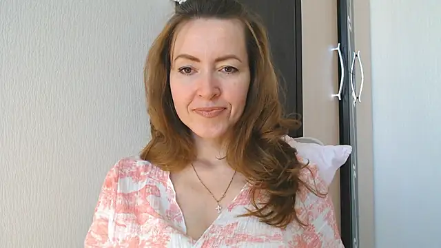 NicoleEunice87 Live XXX-Chat