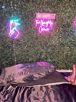 RenaThickAssのライブXXXチャット