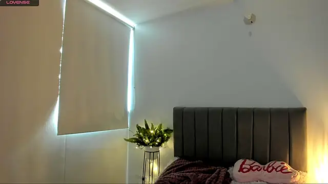 sophie_connors Live XXX-Chat