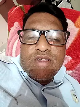 Daddyfuck_41 Webcam show