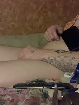 Ldnick69: вебкам-шоу