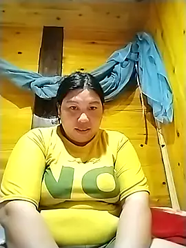 Sembang XXX Secara Langsung kussecka