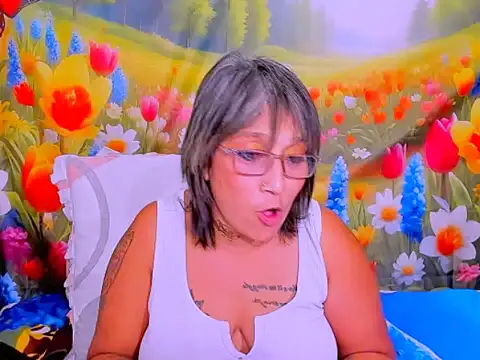 Sembang XXX Secara Langsung indianroxy