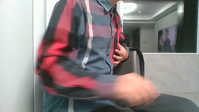 Czat XXX na żywo – nole_china7