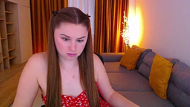 _Mia_Adams Live XXX-Chat