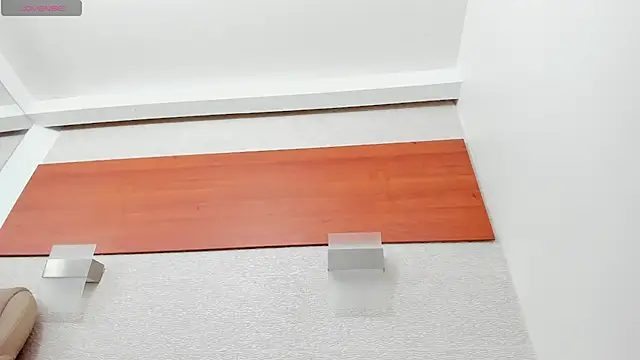 maddy_cartter 라이브 XXX 채팅