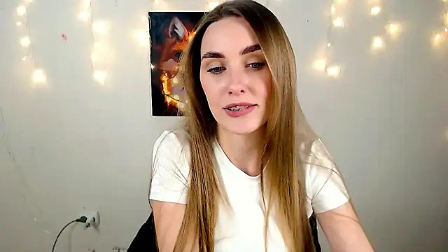 Živý XXX chat Doll_Angelina