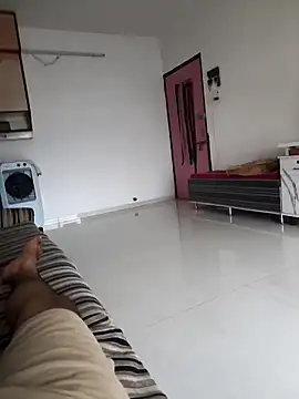 vinay_smalldick 现场XXX聊天