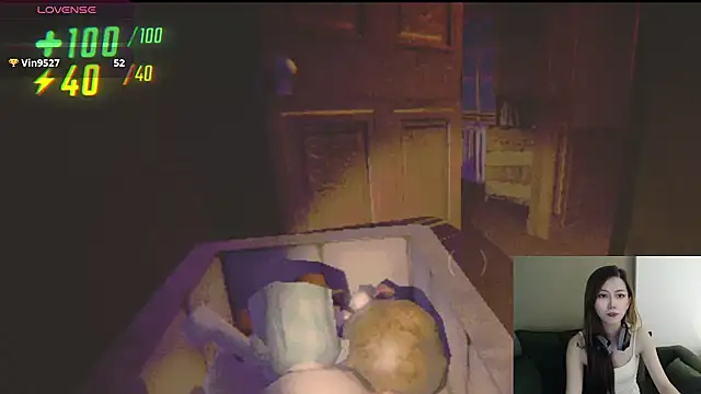 whitecat13 Live XXX-Chat