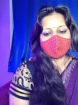 Chatroom XXX en direct de noty_girl2