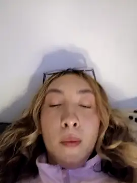 Živý XXX chat Laurenn_Sweet