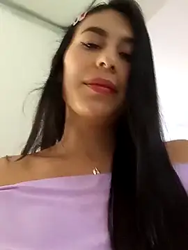 charlottte_wh Live XXX-Chat