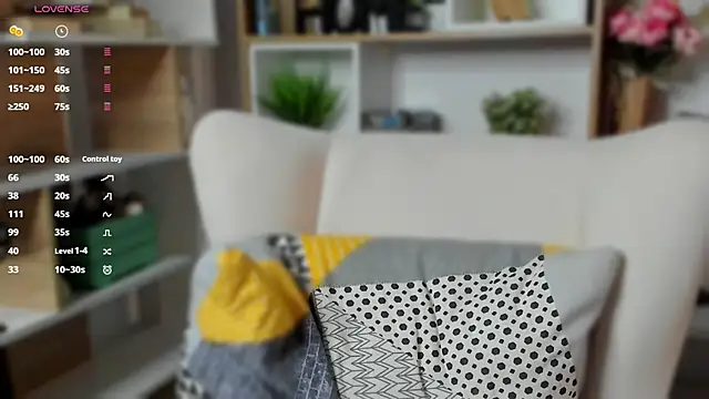 Czat XXX na żywo – MirthaBolduan