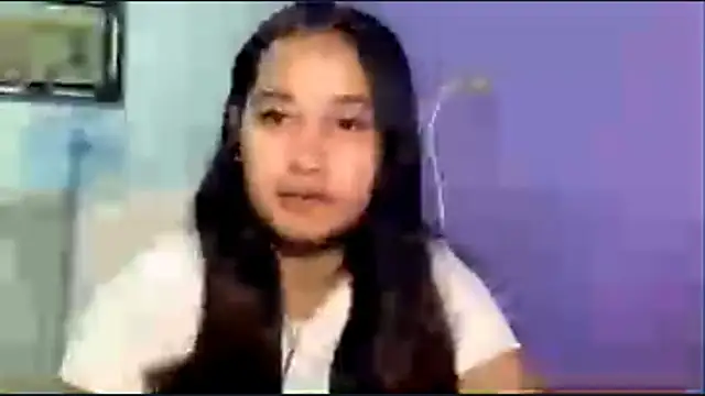 Chatroom XXX en direct de KathrynCarchi