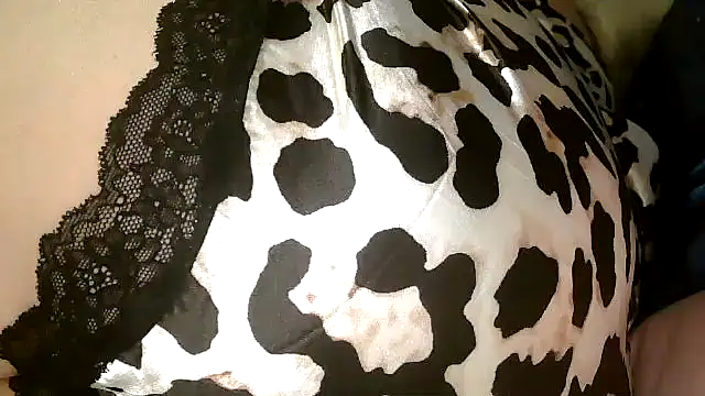 Živý XXX chat SWEETLUNA077