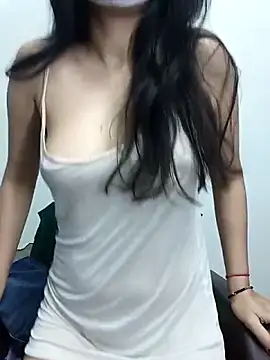 Chat XXX en directo de PUNAM456