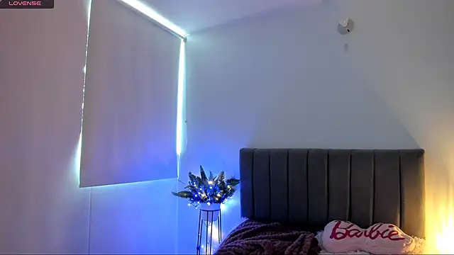 sophie_connors 라이브 XXX 채팅