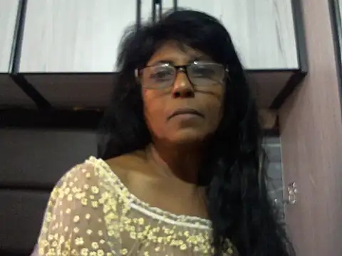 Chatroom XXX en direct de MsAttitude