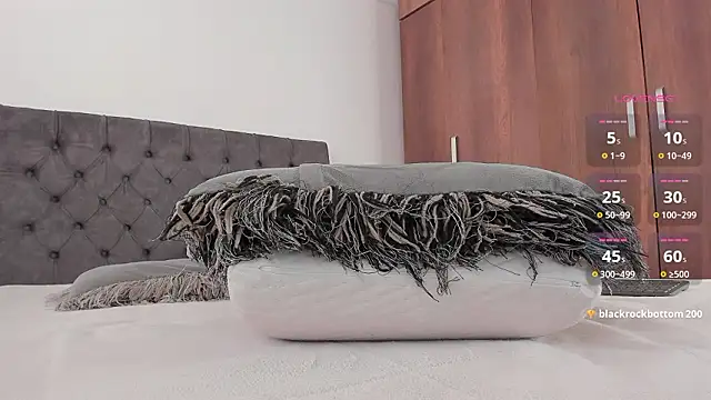 jordanmuskk Live XXX-Chat