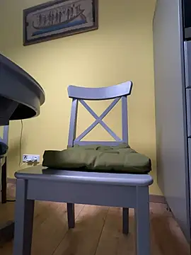 smint06 Live XXX-Chat