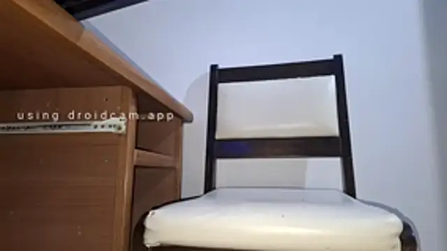 Chat +18 de 35turkish350 ao vivo