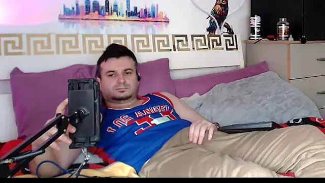 iuligruia69 Chat XXX live