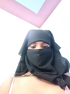 Aafreen_36 现场XXX聊天