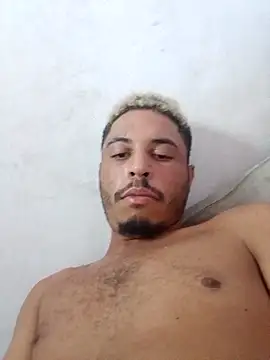 Show de knunesputifero00 na webcam