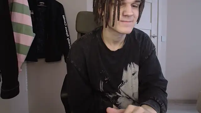 PeachTree 网络视讯表演