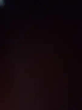 baallerのウェブカメラショー