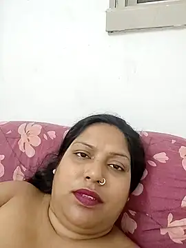 Indian_AngelPriyanka123's Webcam Show