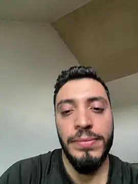 Chat XXX en directo de SoftAmjad