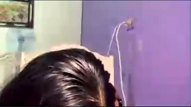 KathrynCarchi's Live XXX Chat