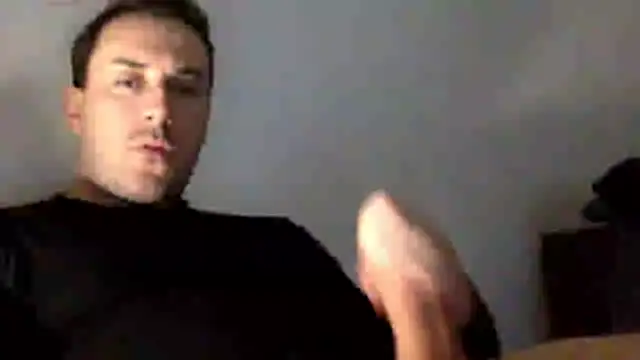 mainnrd 网络视讯表演