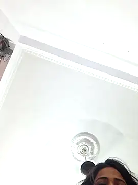 Živý XXX chat HangdogBeggary