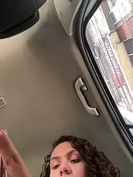 Eva_stark10 Chat XXX in diretta