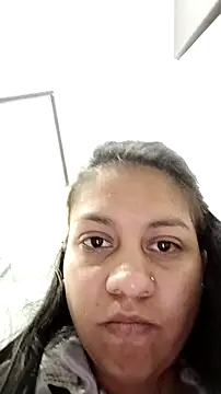 Živý XXX chat Tiphanydirty3