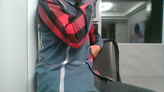 Chat XXX Live nole_china7