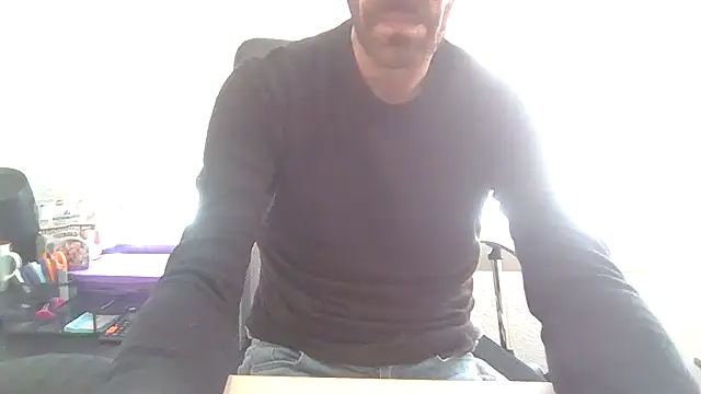 Edu7911 Live XXX-chat