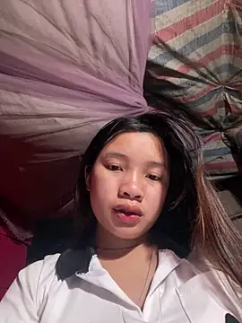 beobeo_2xx's Live XXX Chat