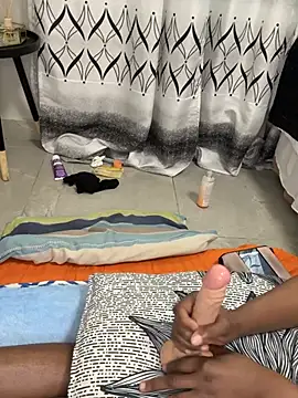 Živý XXX chat Nicole_bash