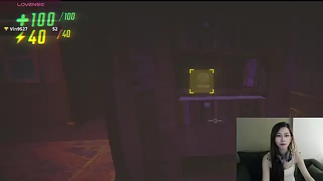 whitecat13 Chat XXX in diretta