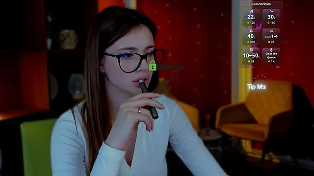 mia_bamby1 – Live XXX-chat