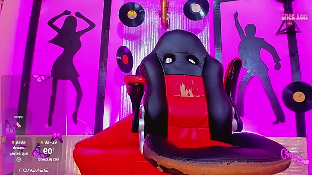 Andrea_Pop__ Webcam show