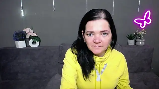 Онлайн чат XXX LauraFinn