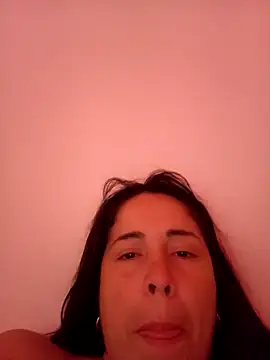 StefyStar_Sexy Chat XXX in diretta