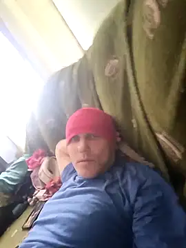 Онлайн чат XXX Sam_Colt