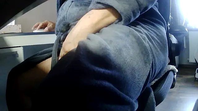 suedel65 即時 XXX 聊天