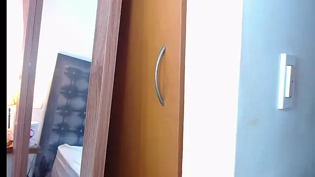 sandra_20: онлайн-секс-чат